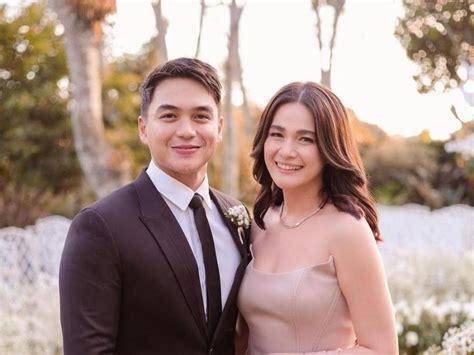 bea alonzo dating who